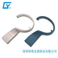 源源不斷的鋅鋁合金，壓鑄專家來(lái)揭秘！