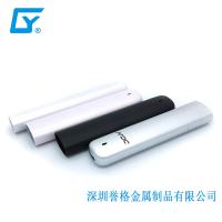鎂合金壓鑄工藝能做拋光表面處理嗎？