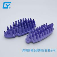 爆炸式鋅合金壓鑄模具，震撼你的視覺！