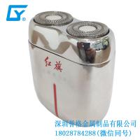 壓鑄件加工秘笈，讓你的產(chǎn)品大獲成功！