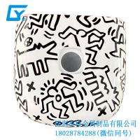 深入壓鑄廠，親歷千錘百煉，探尋鐵血工業(yè)之路！