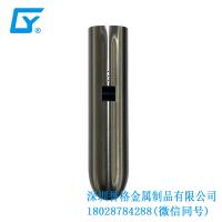 疑難雜癥無(wú)所畏懼！盡享一線高品質(zhì)壓鑄之旅！