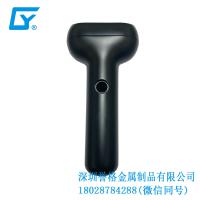 鋅合金鑄件能做電泳表面處理嗎？