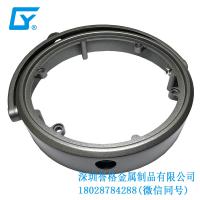 深圳壓鑄件的用到的地方有哪些？