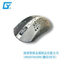 東莞鎂合金壓鑄件的用到的地方有哪些？
