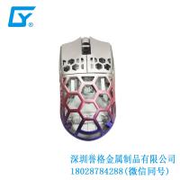 熱血澎湃！家電行業(yè)鋅合金壓鑄廠引領(lǐng)潮流！