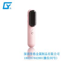 鎂合金鑄件能做噴涂工藝表面處理嗎？