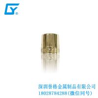 挑戰(zhàn)極限！鋅合金壓鑄工藝比拼！