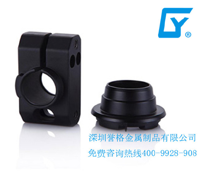 壓鑄公司要賺錢(qián)，途徑該如何開(kāi)辟