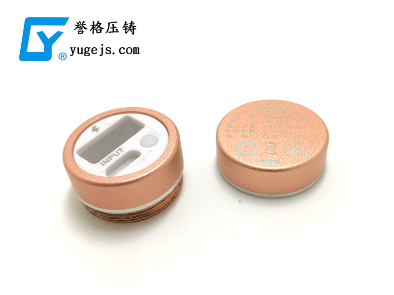 要系統(tǒng)的設(shè)計一個方案，才能真正做到降低鋁合金壓鑄成本