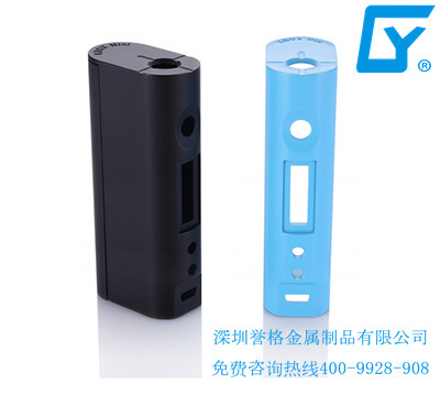 壓鑄件的一些缺陷，深圳壓鑄公司
