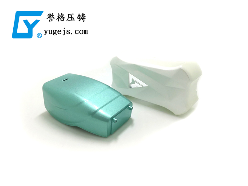 要想模具不變形，熱處理很關(guān)鍵