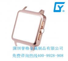 鋁合金壓鑄模具的間隙，怎么才算合理的