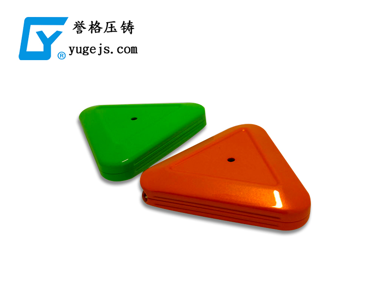 對于CNC數(shù)控機床，鋁合金壓鑄廠幾臺才夠用呢？