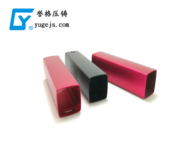 各種模具諸如壓鑄模具、沖壓模具是怎么加工成型的