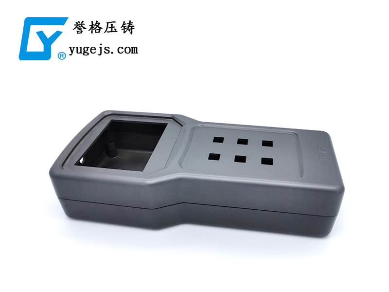壓鑄模具相關(guān)，熱流道模具介紹