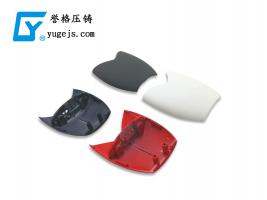 壓鑄生產(chǎn)有缺陷，有哪些探查模具的方法