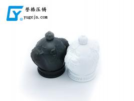 舊的模具和文檔，鋁合金壓鑄廠該怎么處理
