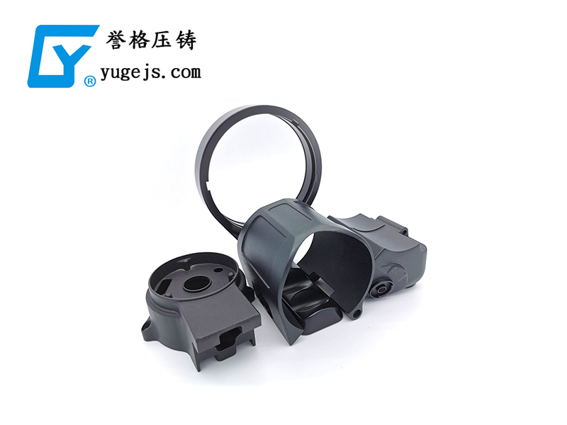 壓鑄模具爆裂，壓鑄公司分析原因經(jīng)過(guò)