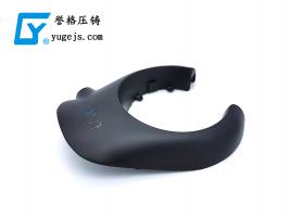 對(duì)于深圳壓鑄公司來(lái)說(shuō)，該怎么提升攻牙質(zhì)量