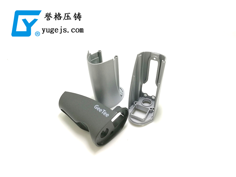 每一個(gè)壓鑄廠都需要銘記，安全生產(chǎn)時(shí)刻記心間