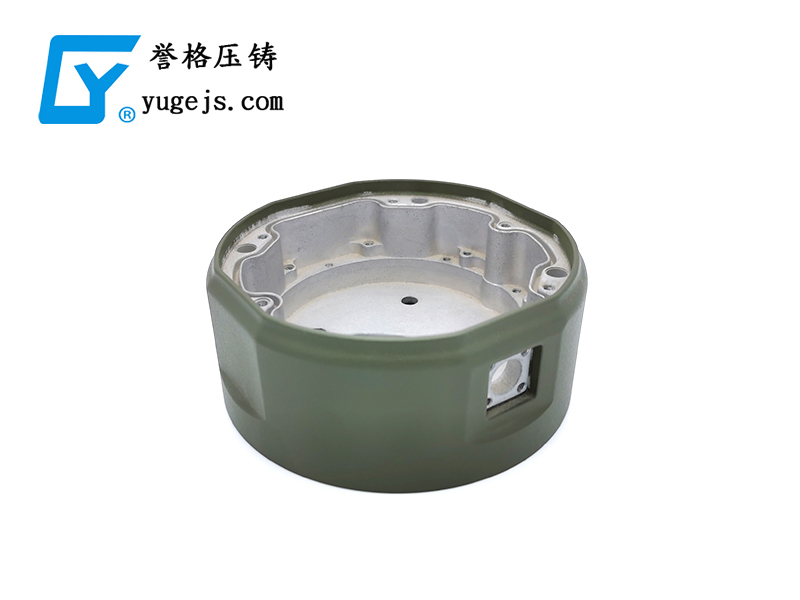 壓鑄模具的熱處理，應(yīng)該知道哪些知識