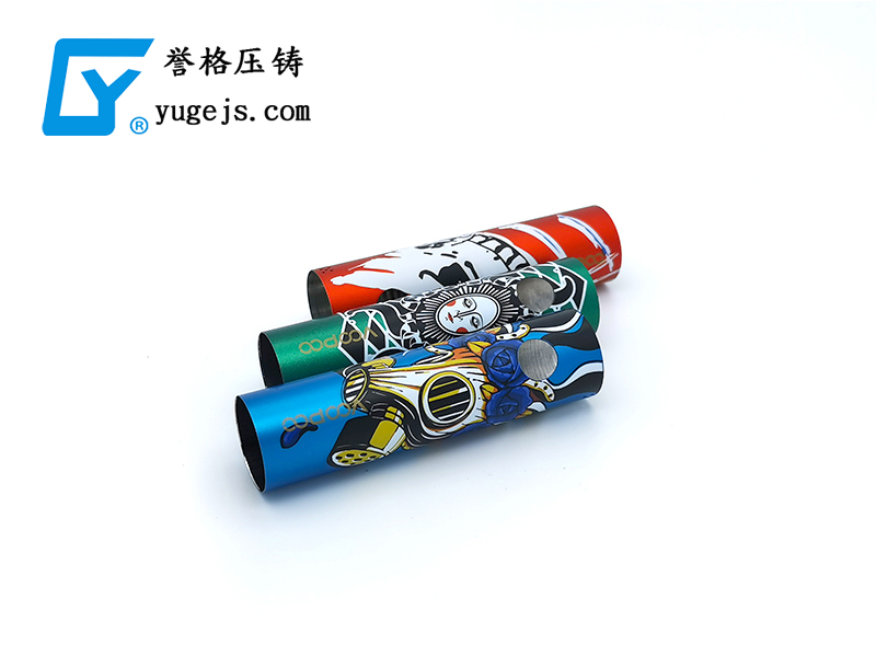 一副好模具，需要從哪些方面著手