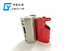 香煙漲價(jià)，是時(shí)候用電子煙輔助戒煙了