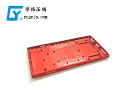 鋁合金壓鑄廠(chǎng)如何管理好壓鑄模具