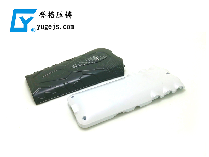 鋼材漲價，鋁合金壓鑄廠的開模成本或提升