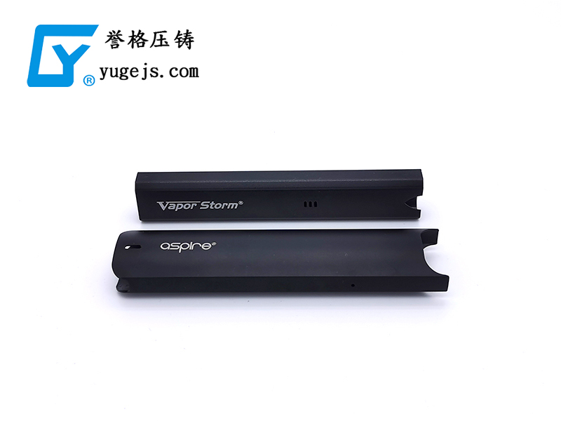 容易脫模，壓鑄廠商對于鑄件設計的要求