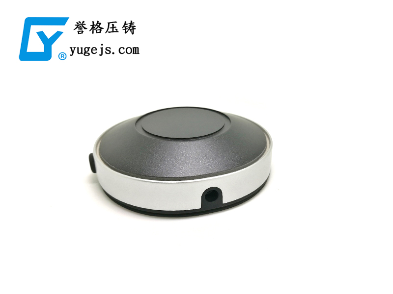 市場(chǎng)面臨空心話，壓鑄廠該何去何從