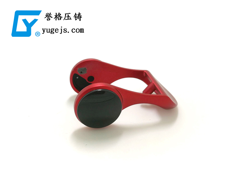 壓鑄新技術(shù)，使用循環(huán)超細(xì)化熱處理延長(zhǎng)壓鑄模具的壽命