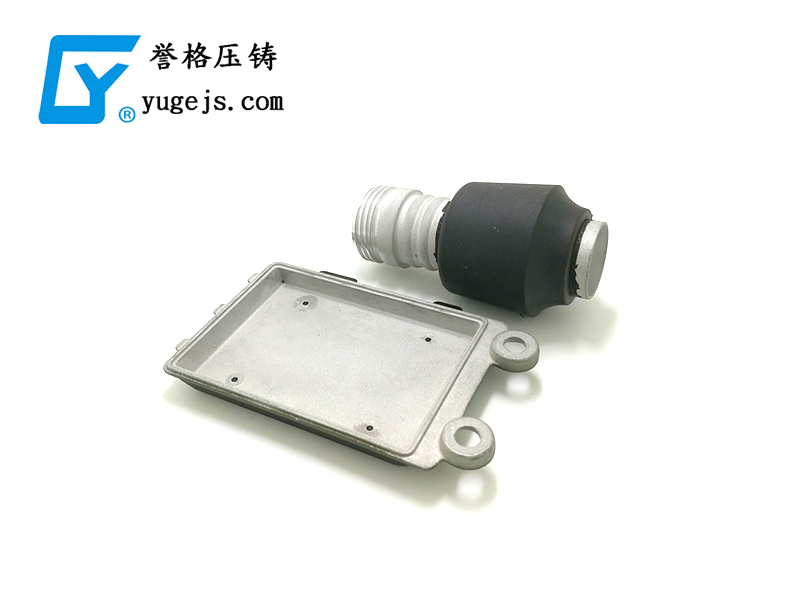 互聯網的焦慮病，鋁合金壓鑄的行業(yè)也是存在著