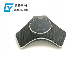 壓鑄行業(yè)人才斷層，鋁合金壓鑄廠能否破局  