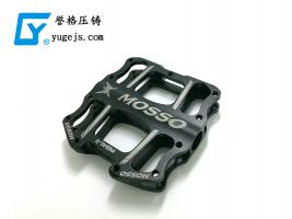 淘汰賽加劇，能夠留下來的鋅合金壓鑄廠才是贏家