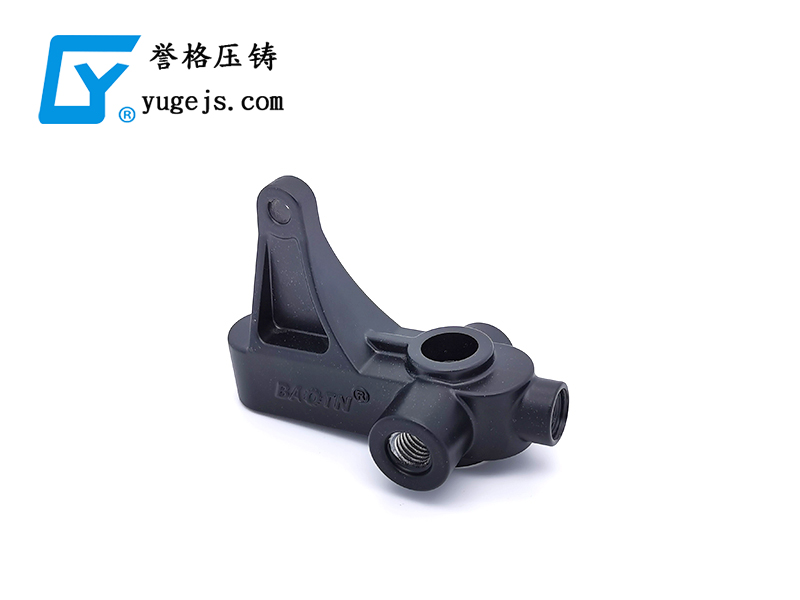 反思，壓鑄廠的日常生產(chǎn)該怎么管理