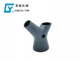 鋅合金壓鑄廠困惑之年，未來該怎么走？