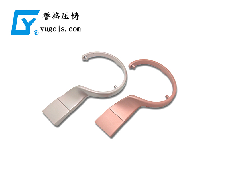 近些年，壓鑄領(lǐng)域有了哪些新技術(shù)的發(fā)展