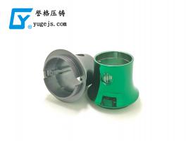 智能電子煙，KBOX MINI或?qū)⒂瓉?lái)升級(jí)款？