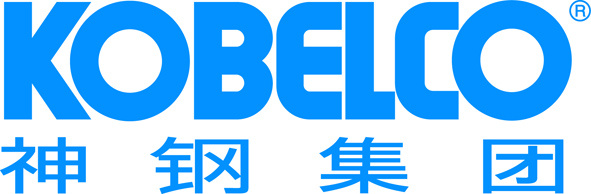 看外商的步伐，對(duì)壓鑄公司有一定的借鑒意義