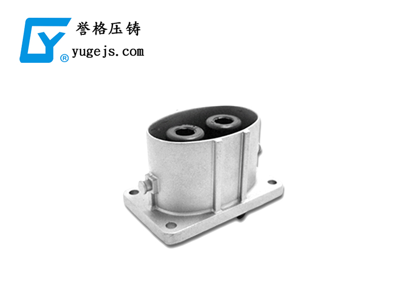壓鑄公司做模具，基本都會(huì)遇到的問題