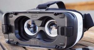 都去追車，不如修路，鋁合金壓鑄廠該這么選