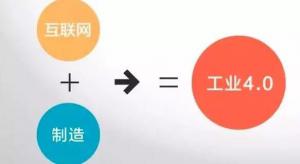 “工業(yè)4.0”，鋁合金壓鑄廠能從中獲益嗎？