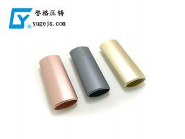 制造強(qiáng)國(guó)，中小壓鑄廠是不可或缺的力量