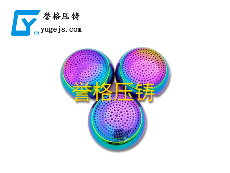 馬太效應(yīng)對(duì)鋁合金壓鑄廠也是有效果的？