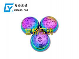 馬太效應(yīng)對(duì)鋁合金壓鑄廠也是有效果的？