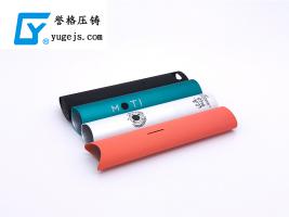 為了提高模具壽命，深圳壓鑄公司有哪些可以做的