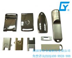 模具組裝，深圳壓鑄模具廠需要掌握的要點