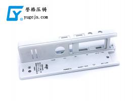 生產(chǎn)車間，深圳壓鑄公司該怎么安排管理